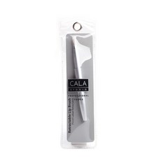 칼라 리트랙터블 립 브러쉬, RetractableLipBrush, 1개