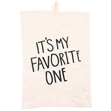 모던하우스 마이 페이보릿 키친타올, 베이지, 2개, 1개