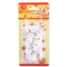 에스디네루알-46, 6개