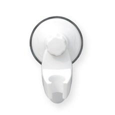 SamjeongCleanmaster 向日葵花灑/衣架, 3個