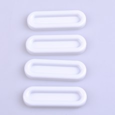 모쿠 미닫이창 손잡이, 1개