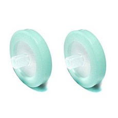 PLORA 器耗材 軟管過濾器, 單品, 2個