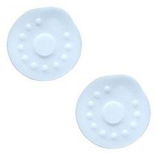PLORA 防溢乳墊組, 單品, 2個