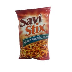 Savimex 사비 스틱, 60g, 7개