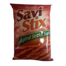 Savimex 사비 스틱, 60g, 7개