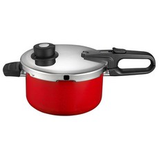 칼슈미트 EV Aston 압력솥, 25 X 15.5 X 45