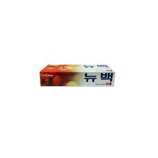 뉴랩 뉴백, 100매입 x 4개, 4개