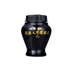 ilhwa 一和 高麗人蔘濃縮液, 30克, 1個