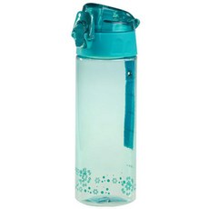 에모라인 텀블러, 아쿠아, 600ml, 1개