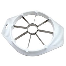 HOMESWELL 【日本製造】蘋果切片器 1入, 1個
