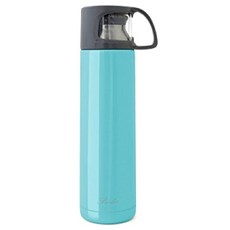 prodir Tritan真空保溫瓶, 藍色, 700ml