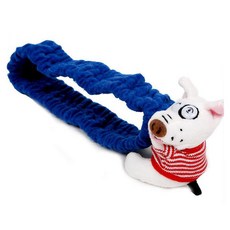 Sekyungsa 弓哇房鏡罩, 2個, 藍色