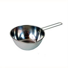 Future 單柄餐碗, 2個