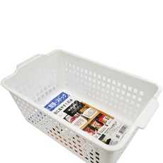 이노마타 윈디 515W 바구니, 2개