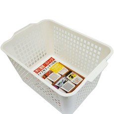 윈디519W, 2개, 1개