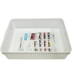 네임바구니86, 2개