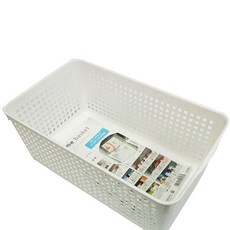 네임바구니84, 1개