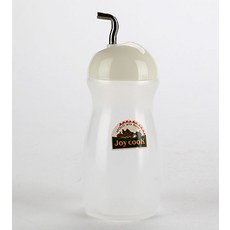 죠이쿡 미양념병, 4개