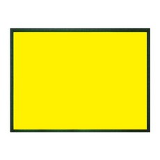 청양토이 벨크로우 융 게시판 노랑