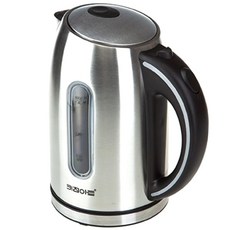 Kitchen-Art RAFALE 無線電熱水壺 1.8L, WMEK-2010GF