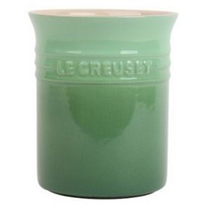 르크루제 조리기구통, 로즈마리그린, 1개