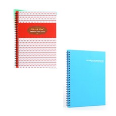 Jmilk moi 媽咪 Z字形 懷孕超音波相簿/胎教相簿 + J-milk 甜心藍色 育兒日記