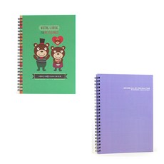 Jmilk 小熊家族產前日記本+育兒日記本 紫色