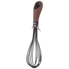더블유홈 거품기 30cm, 2개