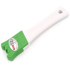 [일본완제품]시모무라파채칼 1P, 1개