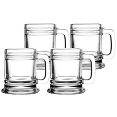 LIBBEY 小酒杯 37ml, 4個