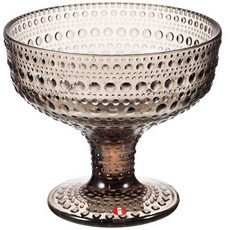 iittala Castehelmi 站立球 350ml, 沙