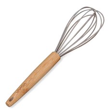 비스비바 모노그레이 조리기구 거품기, 1개, 1개