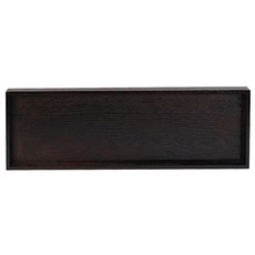 Yewon Lacquered Ssam Chaeran, 日本