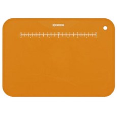 KYOCERA 京瓷 烹飪板CC99, 橘子