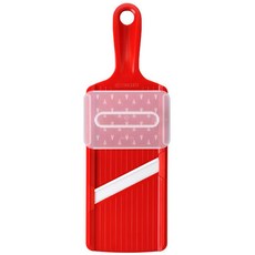 KYOCERA 京瓷 切片機 CSN10N, 紅色的, 1個