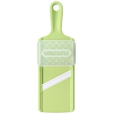 KYOCERA 京瓷 切片機 CSN10N, 綠色, 1個