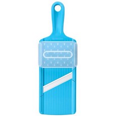 KYOCERA 京瓷 切片機 CSN10N, 藍色, 1個