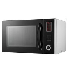 SK매직 3in1 복합오븐 자가설치, EON-30ES1