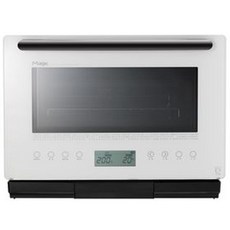 SK매직 스팀오븐, EONC320CSM