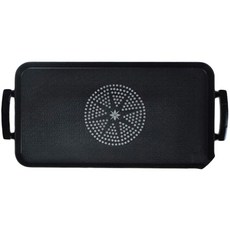 신일 테이블 전기그릴, SWG-W500G