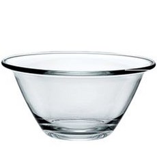 Bormioli Rocco Mr. 主廚碗