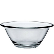 보르미올리 미스터 쉐프볼, 단품, 1개