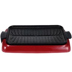 大元大理石塗層桌電烤架, DWP-300