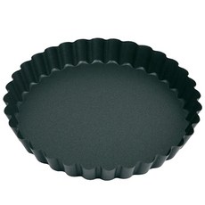 BAKINGTALK 塔派盤, 1個