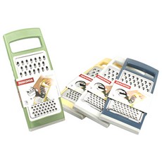 테스코마 핸디 다용도강판4색, 랜덤발송, 1개