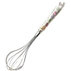 SMF 藍莓瓷打蛋器