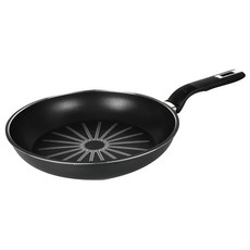 한국도자기리빙 토르 후라이팬 인덕션 IH, 28cm, 1개