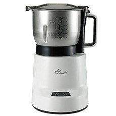 한일전기 천연 조미료 분쇄기, SNSG-1002SS