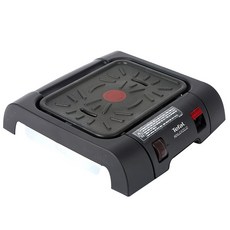 Tefal 特福 迷你Excelio烤網 TG-604866, TG604866