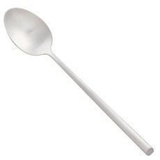 큐티폴 메조 커트러리, 테이블 스푼 무광, 1개